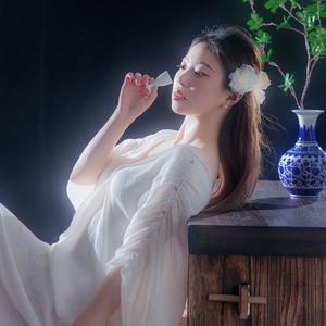 廖梦竹