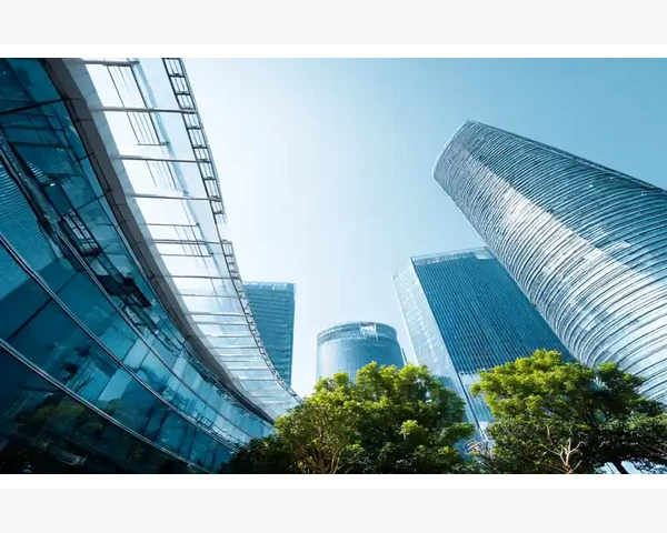 b2b电商平台运作模式全貌与实操要点