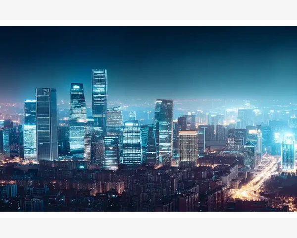 五款养阴健脾胃的美味粥，助你健康每一天！