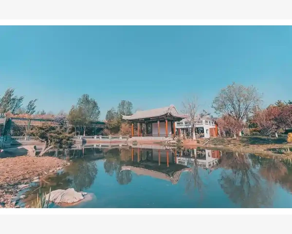 B2B风投如何撬动企业服务新蓝海